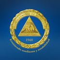 BCN Mobile logo