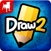 Draw Something 2™