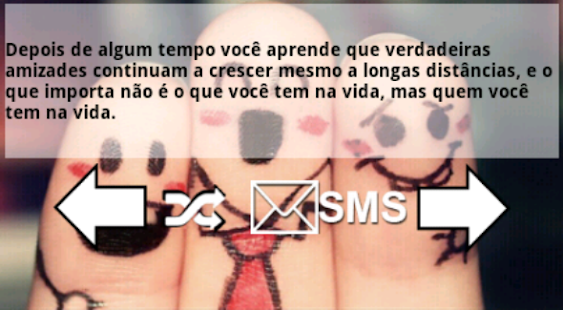How to mod Frases para Amigos 1.1 apk for android