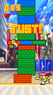 How to install Brick Puncher 2.0.8 apk for android