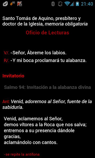 Captura de pantalla del iPhone 4