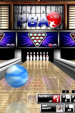 PBA Bowling 2