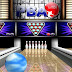 Download PBAÂ® Bowling 2 2.0.18 apk Android