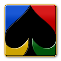 BlackJack Attack BlackJack Attack