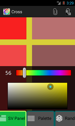 ColorSchemer