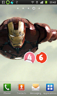 download Battery Floater Lite free