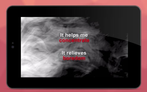 Download Stop Smoking in 60 minutes APK