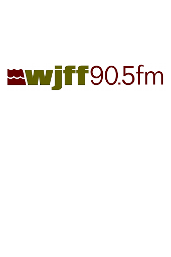 WJFF Radio