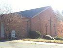 Westview Christian Church 