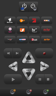 How to get mediola® a.i.o. remote HM lastet apk for laptop