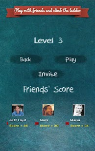 Real Shuffle Board Screenshots 8