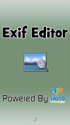 Exif Editor : Freeのおすすめ画像1
