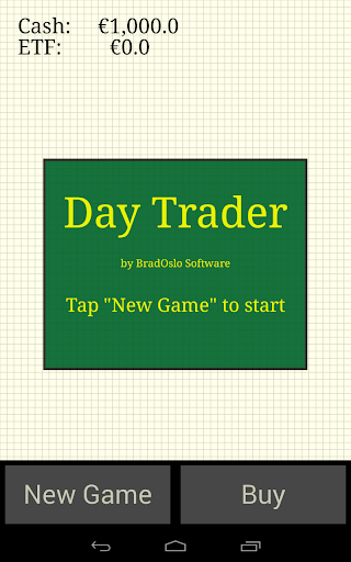 免費下載街機APP|Day Trader app開箱文|APP開箱王