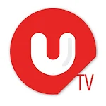 UTV (TV Version) Apk