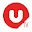 UTV (TV Version) Download on Windows