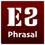 English-Khmer Phrasal Verbs Apk
