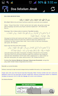 Jimak Yang Hebat APK for Bluestacks  Download Android APK 