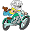 SuperMotoTroll Download on Windows