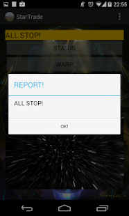 Star Trade Screenshots 1