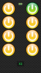 How to download flashlight x 2.0 unlimited apk for laptop