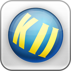 보험연수원.apk 1.1.4