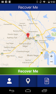 Lastest ZAP USUARIO APK for Android