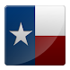 Texas CHL