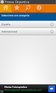 How to download Prensa Deportiva patch 1.10 apk for laptop