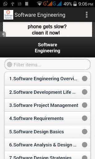 Software_Engineering