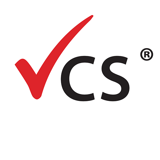 VCS Rep LOGO-APP點子