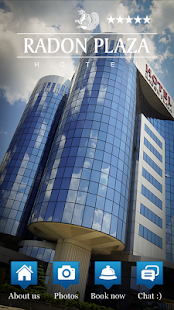 How to mod Hotel Radon Plaza 5.55.14 mod apk for bluestacks