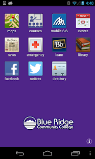 How to mod VCCS Mobile 2.6 unlimited apk for bluestacks