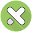 Toxic - Icon Pack Download on Windows