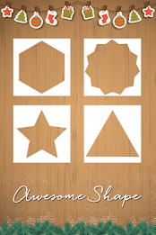 Photo Frames by Creative Studio Apps poster 2