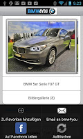 bmw4you.ch APK Screenshot Thumbnail #5