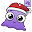 Moy ⛄ Christmas Special Download on Windows