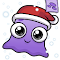 astuce Moy ⛄ Christmas Special jeux