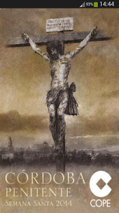 How to download Córdoba Penitente patch 3.0.3 apk for android