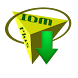 IDM Plus Download Manager