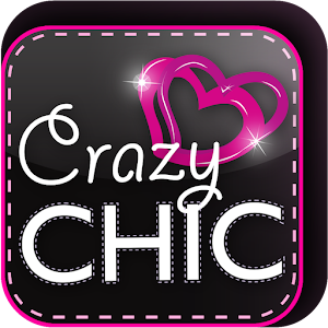 Cheats CrazyChic