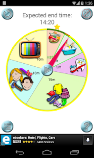 How to download Am I Late? 3.04 apk for android