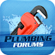 Plumbing Forum APK