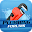 Plumbing Forum Download on Windows