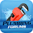 Download Plumbing Forum APK for Windows