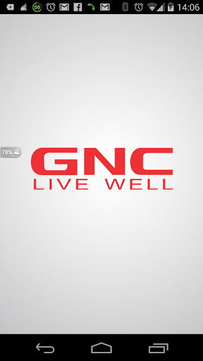 GNC India