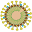 مرض فايرس كورونا Download on Windows
