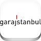 garajistanbul APK