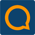 Comparison Shopping - BuyingIQ icon