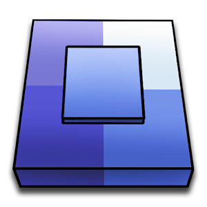 coLOCOlor.apk 1.1