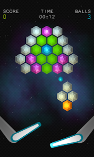Flipnoid Pinball Screenshots 12
